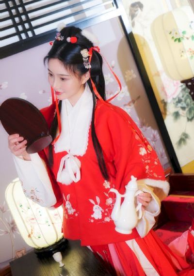 在办公室边开会边h_HD720P免费观看韩国