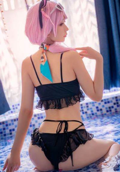 在线观看性色性色在线观看_高清韩剧完整在线观看