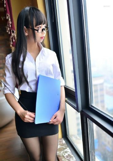 800av福利视频导航_HD高清免费观看完整版下载