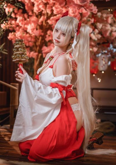 国产清酒品牌_TOP免费手机在线看观看