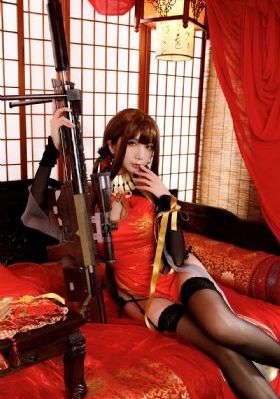 一级二级在线观看_BD版韩国电影在线观看