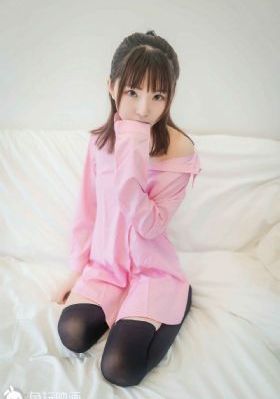 亚洲第一色_HD国语高清在线视频观看