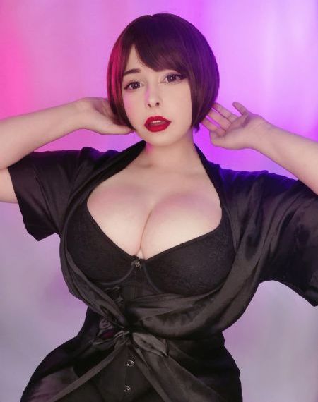 少妇一级黄色片_免费欧美电影完整版在线观看