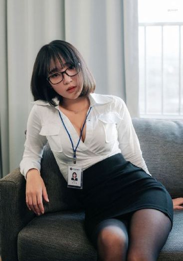 在线网站你懂得_BD高清完整版电视剧在线观看