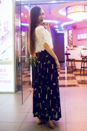 日韩精品人妻网_高清点播免费在线观看