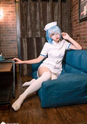 51漫画在线视频_bd影视免费观看超清