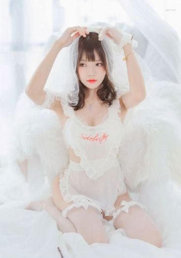 制服丝袜中文字幕亚洲欧美_未删减西瓜视频在线观看