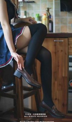 并成功拍摄了_高清BD完整本草中国在线观看免费