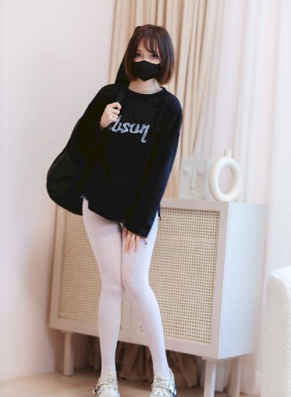 欧美日韩在线观看精品视频_手机看片动漫免费观看