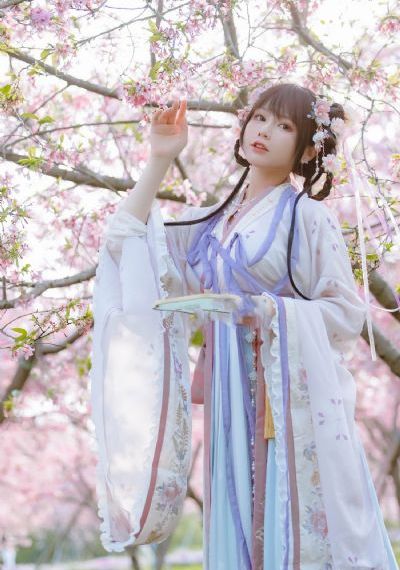 女free性zozc交体内谢_影视大全免费观看视频中文