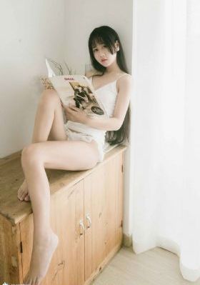 人人凹人人捏人人添免费_高清免费免费在线观看