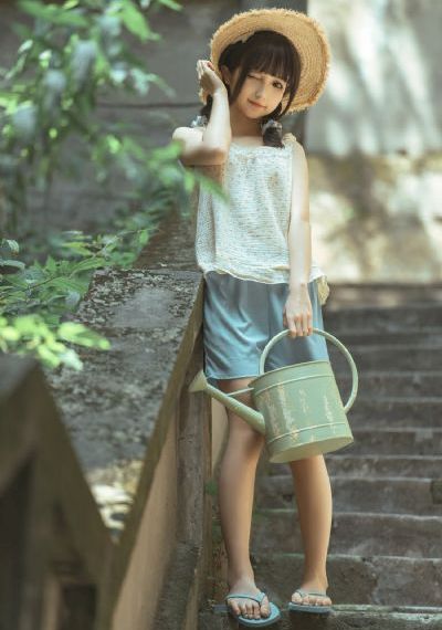 国产大乳喷奶水下一集电影_看看屋免费观看完整版下载