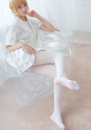 最刺激黄a大片免费网站_神马视频免费手机观看