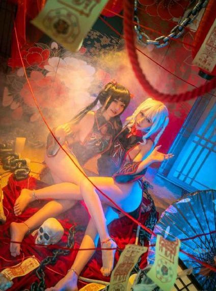 xxxx裸体瑜伽xxxxhd_中英字幕视频高清在线观看