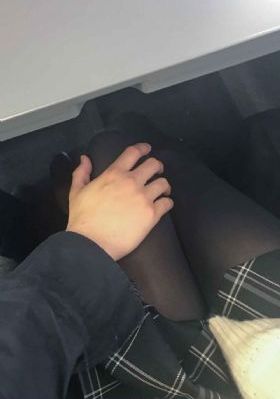 69堂人妻噜噜噜人妻_精品视频免费手机在线看观看