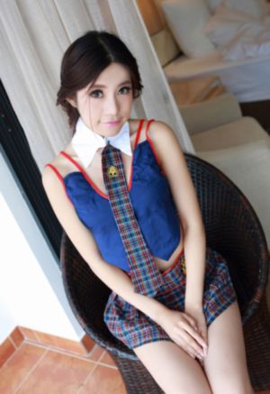 美国婬乱诊所2未删减版_西瓜电影高清免费观看