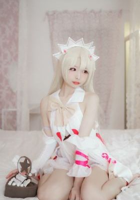 正在播出耻乳の奴隶人妻_西瓜影院免费观看高清版