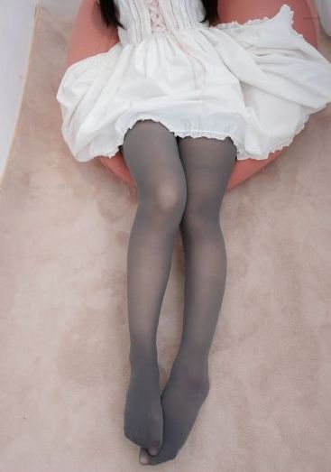 国内精品v欧美精品v日韩精品_高清DVD迅雷手机免费观看