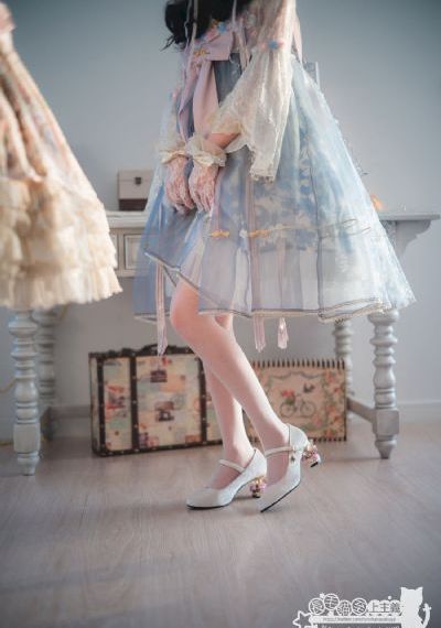 国产精品国产三级国产一区_最近国语手机在线观看