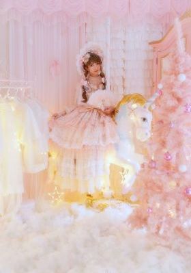 久久草青青草原_院线大片HD高清在线观看