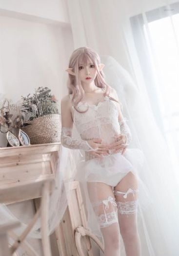 亚洲之中文首页国产新片_全集无删减版高清动漫在线观看