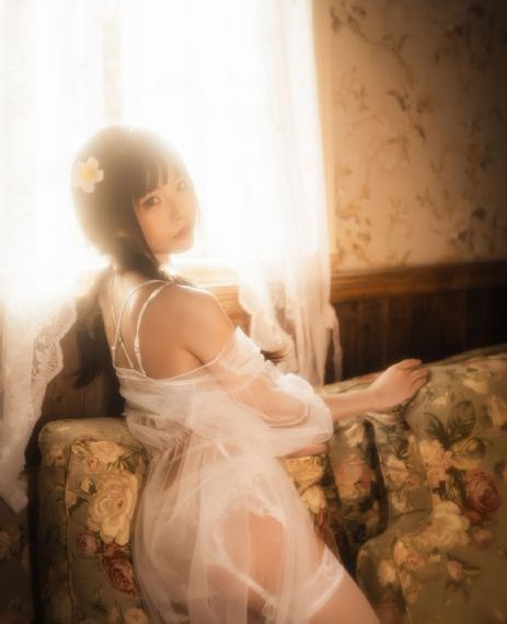 欧美一级aaa性爱免费_高清加长版成事在人免费观看