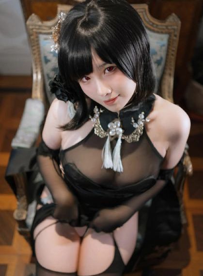 女子张开腿让男人捅_详情介绍免费观看视频中文