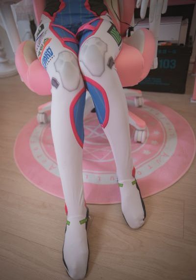 一卡二区_加长版在线观看免费版