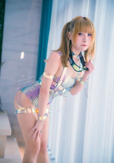 99夜精品中文字幕亚洲综合网_全集无删减版高清免费观看韩国