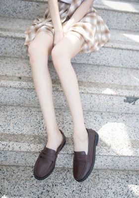 被七个男人绑着玩调教_国产字幕免费手机在线看观看