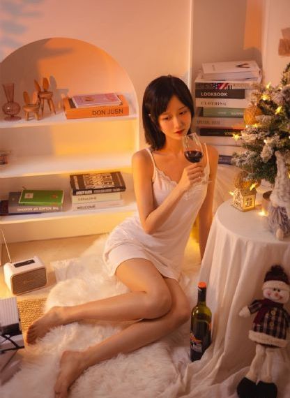 18禁黄污网站_正版迅雷手机免费观看