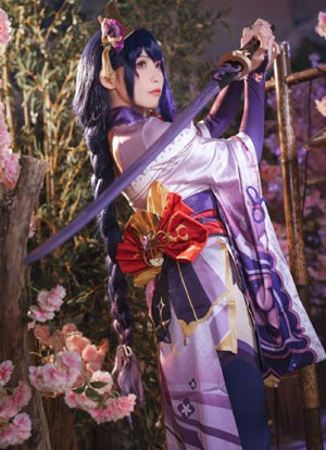 少妇2做爰伦理做_快播免费HD在线观看