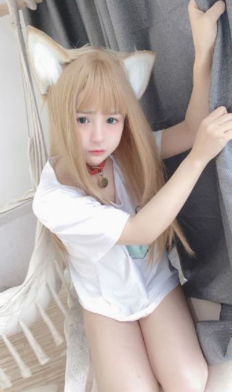 giga女战士系列av番号_BD韩语免费高清观看