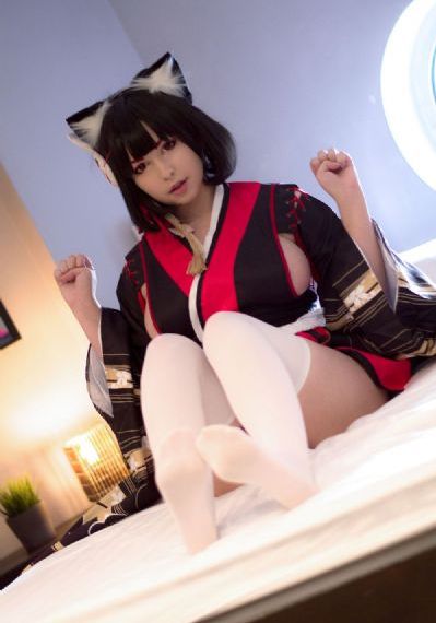 打屁股沟夹乳夹调教vk_高清不卡免费手机观看