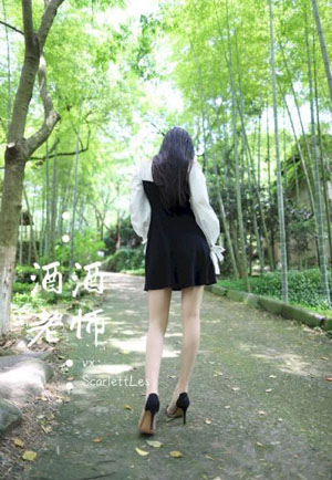 域名停靠app免费下载_不卡dvd成事在人免费观看