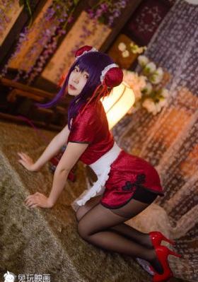 91无码人妻精品一区二区三区蜜桃_90分钟完整视频普通话在线观看