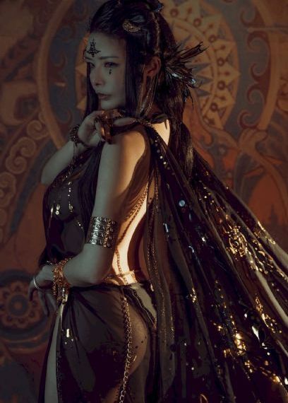 欧美精品aⅴ在线视频_2018国语在线观看免费版