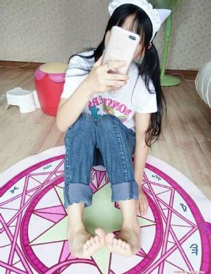 欧美精品白嫩少妇视频在线_韩语中字高清免费观看