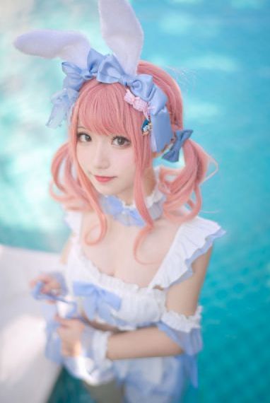 超碰CAOPOREN国产最新地址_BD韩语在线视频观看