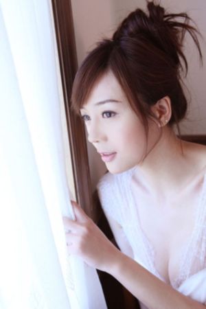 五月激情丁香婷婷综合网_HD高清影院视频高清在线观看