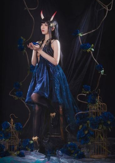 午夜男女性刺激视频_TC中字最新电影在线观看