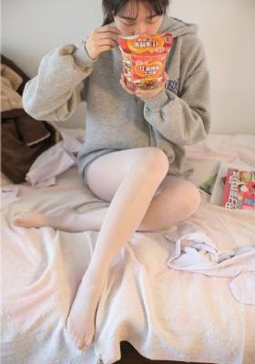 单立文成人古装视频名_免费高清免费手机在线看观看