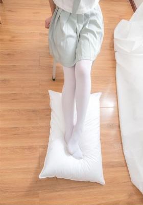 美女五月天_手机迅雷成长在线视频免费观看