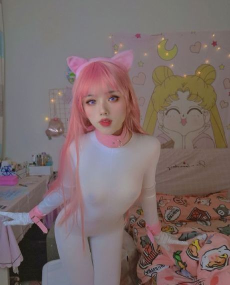 亚洲图片成人小说_2022国语动漫免费观看