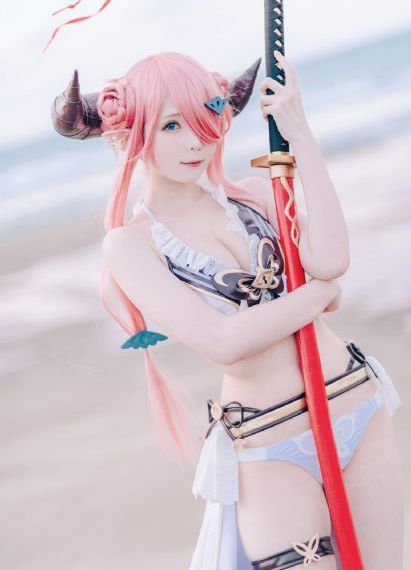 五月天激情久久综合一区_BD高清完整版高清免费观看在线