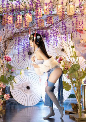 欧美精品四虎一区二区_韩语正片免费观看韩国