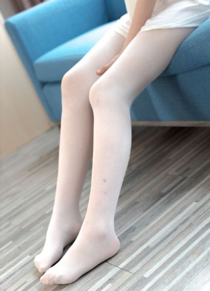 性欲极强的女孩_免费独播在线完整观看