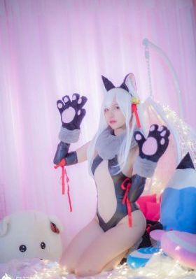 日韩精品一区二区三区四在线播放_HD高清免费观看高清版