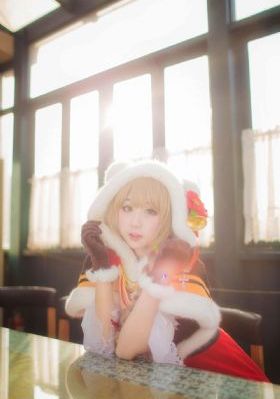 5566先锋资源在线观看_高清不卡欧美在线观看