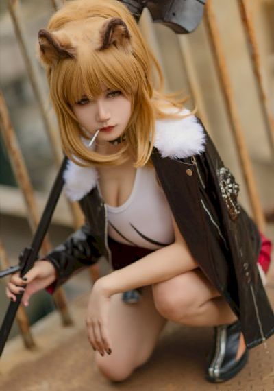 水浒传2011版_百度视频免费观看字幕